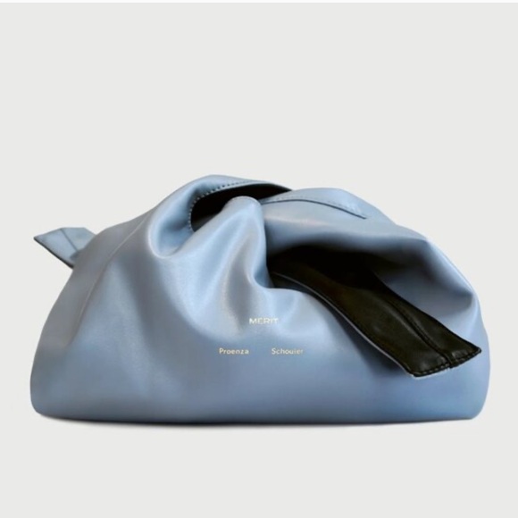 Merit x Proenza Schouler Bag - Picture 8 of 10